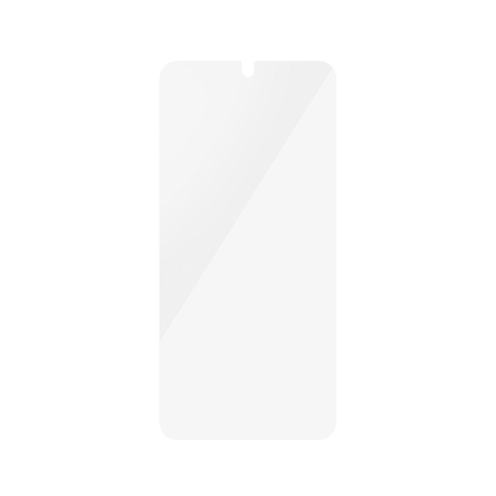 PanzerGlass® Displayschutz Samsung Galaxy S24 | Ultra-Wide Fit m. EasyAligner